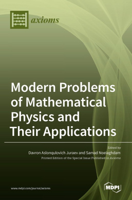 https://scientificbooks.net/sb/Liswt68CyBdX1dRPtG.jpeg