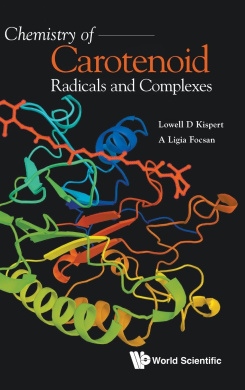 https://scientificbooks.net/sb/LitfsZpoxafo4RFMwQ.jpeg