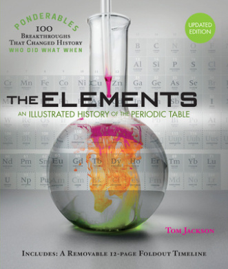 https://scientificbooks.net/sb/LixYo6OCYvQbSMnf7T.jpeg