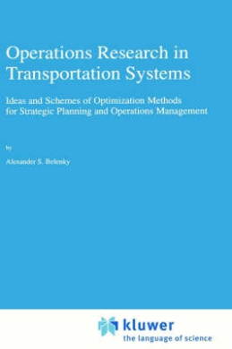 https://scientificbooks.net/sb/Lj6qo0avkPiCHVjfmp.jpeg