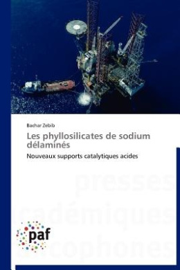 https://scientificbooks.net/sb/Lj9QERJYxVaOkn0jsr.jpeg