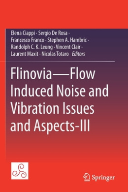 https://scientificbooks.net/sb/Lj9ws5IIoMUpmknt5k.jpeg