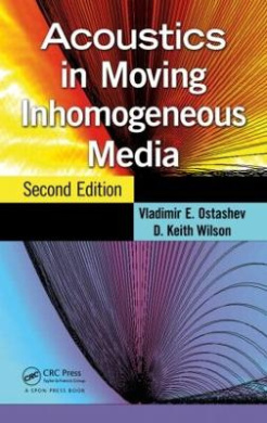 https://scientificbooks.net/sb/LjARkJyk48scVK3mgZ.jpeg