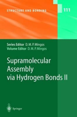 https://scientificbooks.net/sb/LjCkHhYFY8hVTtx2bk.jpeg