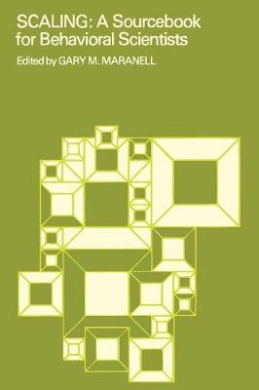https://scientificbooks.net/sb/LjDcYXITUuppMaMRG1.jpeg