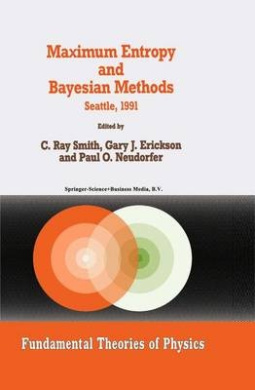 https://scientificbooks.net/sb/LjFYS7gZIKaBsDoQS7.jpeg