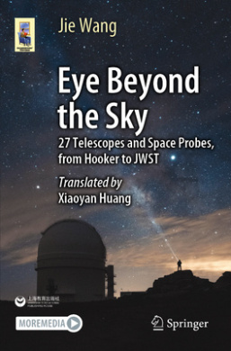 https://scientificbooks.net/sb/LjHZ8kc4SvwbonkwBn.jpeg
