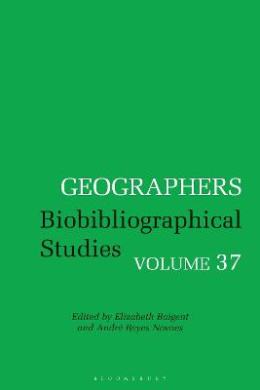 https://scientificbooks.net/sb/LjUjysFd2zubjUUHAe.jpeg