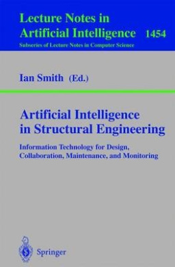 https://scientificbooks.net/sb/LjXgRjnP80NGmO6s4v.jpeg