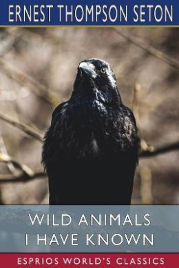 https://scientificbooks.net/sb/LjYZtsmThI352x8oTC.jpeg