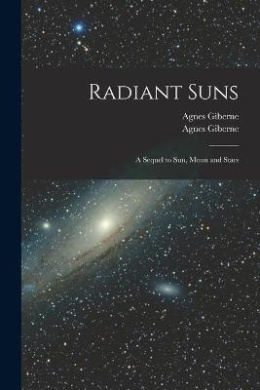 https://scientificbooks.net/sb/Ljgnx1Vdyy21rCKz4L.jpeg