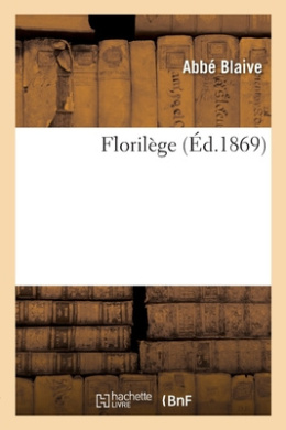 https://scientificbooks.net/sb/LjhCGU4qCqz6EMeGNl.jpeg