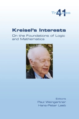 https://scientificbooks.net/sb/LjkKY0MT4HYIeFGEFp.jpeg