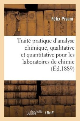 https://scientificbooks.net/sb/LjqIuyHw69UxeOO56c.jpeg