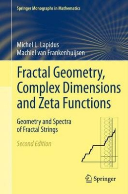 https://scientificbooks.net/sb/LjrPtdg6vslVhdJAzW.jpeg