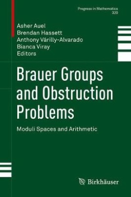 https://scientificbooks.net/sb/LjxkP0J64WYoXMD0cL.jpeg