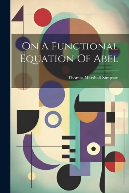https://scientificbooks.net/sb/Lk2Bj9wiIHikUgdFsk.jpeg