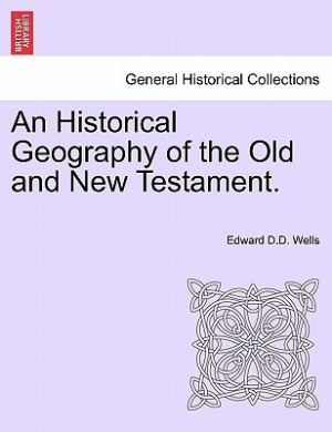 https://scientificbooks.net/sb/Lk4NUKlwEVsK4BlbZD.jpeg