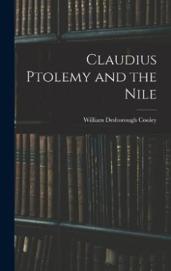 https://scientificbooks.net/sb/Lk8rzzry78n1zMfXbg.jpeg