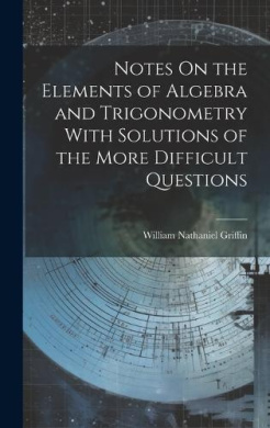 https://scientificbooks.net/sb/LkFMbCpwgFT4a0etPN.jpeg