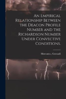 https://scientificbooks.net/sb/LkH7s7LgfGlbm9AztM.jpeg