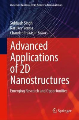 https://scientificbooks.net/sb/LkT4c3ouEnOIsPdLgx.jpeg