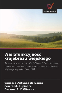 https://scientificbooks.net/sb/LkVI0I5ykt1Wtp9rII.jpeg
