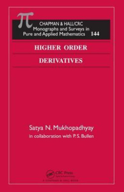 https://scientificbooks.net/sb/LkXQXIESGESld3S2ar.jpeg