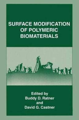 https://scientificbooks.net/sb/LkigtFw91b4qPXbUi8.jpeg