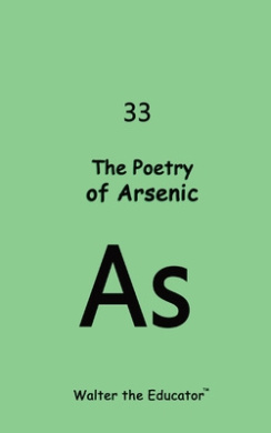 https://scientificbooks.net/sb/Lkke0TktdjFWzv6jnn.jpeg
