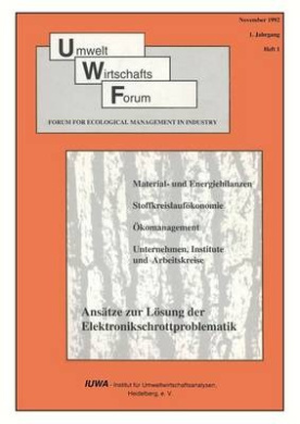 https://scientificbooks.net/sb/LkmaDDj5CXfdDNbt17.jpeg