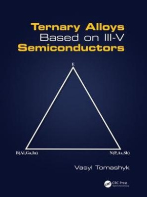 https://scientificbooks.net/sb/LknTFBLHM2tsejHhQy.jpeg