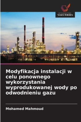 https://scientificbooks.net/sb/LkreXaeeJZipdRe164.jpeg