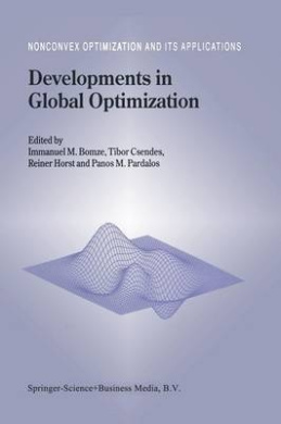 https://scientificbooks.net/sb/LksaqPEuDwZ5Y41TGI.jpeg