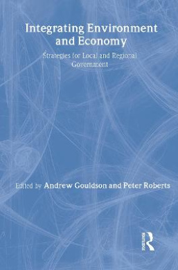 https://scientificbooks.net/sb/LktpK3yydYRC2EZYWn.jpeg
