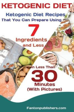 https://scientificbooks.net/sb/Ll5TIZw0lY00DeTQ43.jpeg