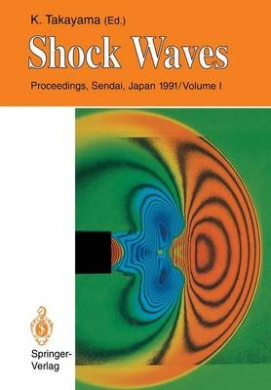 https://scientificbooks.net/sb/Ll66xd0MTNseXUeFzF.jpeg