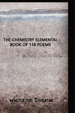 https://scientificbooks.net/sb/Ll8C6CS6ZKBQfME0TD.jpeg