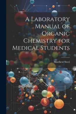 https://scientificbooks.net/sb/LlGPZHQ9eUpwiMoFXr.jpeg