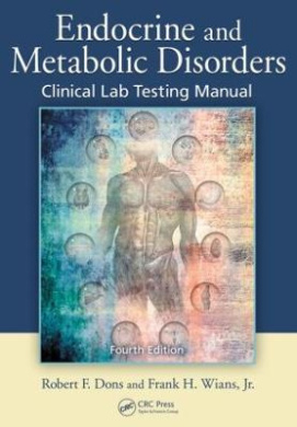 https://scientificbooks.net/sb/LlHJrplmoAScLBjpjF.jpeg