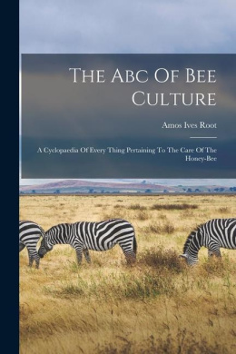 https://scientificbooks.net/sb/LlIEnqrbHzTwd8XVVy.jpeg