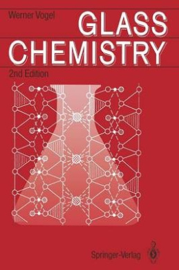 https://scientificbooks.net/sb/LlIJZqGoro2wwtqCf5.jpeg