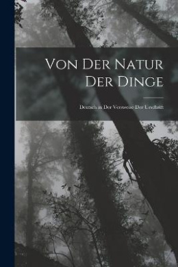 https://scientificbooks.net/sb/LlK6EhhjCIET5F4gpc.jpeg