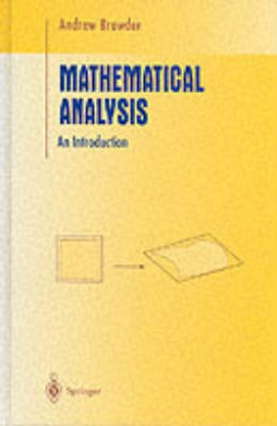 https://scientificbooks.net/sb/LlNhYBaElEGXd2DC8W.jpeg