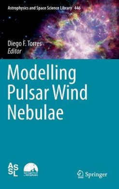 https://scientificbooks.net/sb/LlNiTS8n6lSsdLTPSp.jpeg