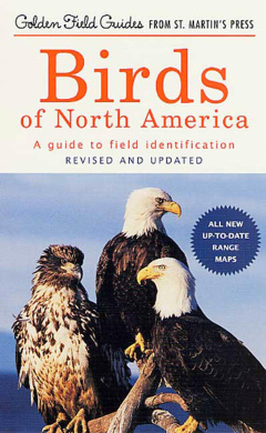 https://scientificbooks.net/sb/LlNuS8kqcgwY9U6Ns3.jpeg