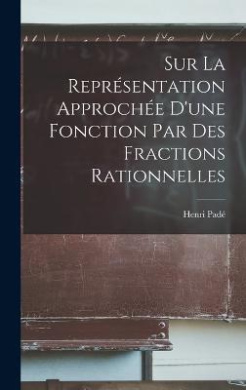 https://scientificbooks.net/sb/LlOaLWFR3oOcsJPaZp.jpeg