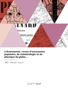 https://scientificbooks.net/sb/LlOydzkW2fZpokoWra.jpeg