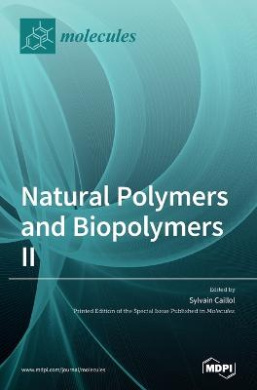 https://scientificbooks.net/sb/LlSxjH6ltlCKtrvqiJ.jpeg