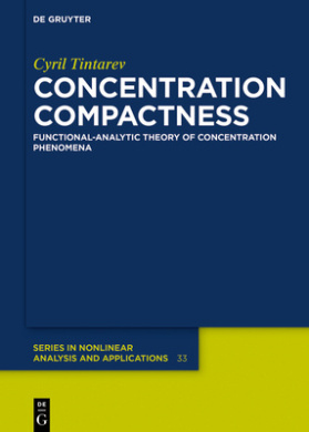 https://scientificbooks.net/sb/LlXPh1mjUOZHxdcQjV.jpeg